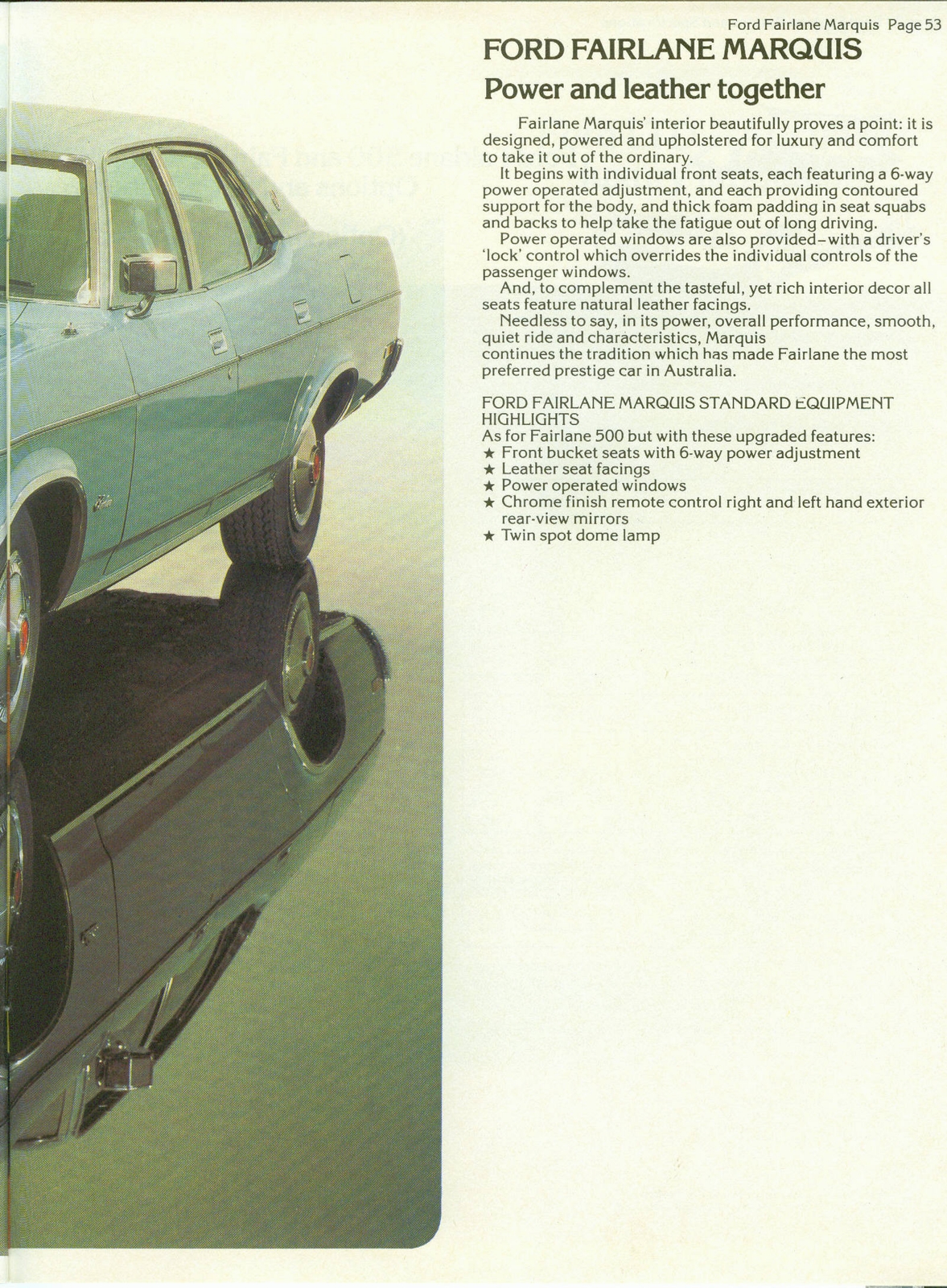 n_1978 Ford Australia-53.jpg